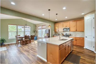 12534 Shore Point St, Firestone, CO 80504 - Photo 9