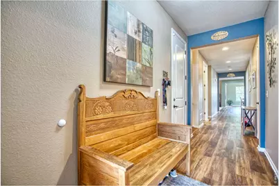 12534 Shore Point St, Firestone, CO 80504 - Photo 3