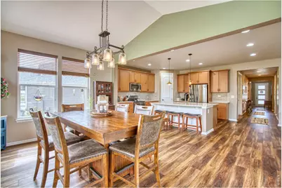 12534 Shore Point St, Firestone, CO 80504 - Photo 13