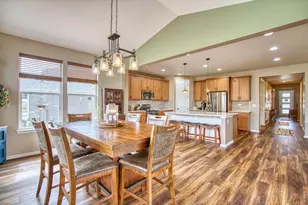 12534 Shore Point St, Firestone, CO 80504 - Photo 13