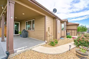 12534 Shore Point St, Firestone, CO 80504 - Photo 29