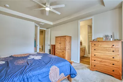 12534 Shore Point St, Firestone, CO 80504 - Photo 17