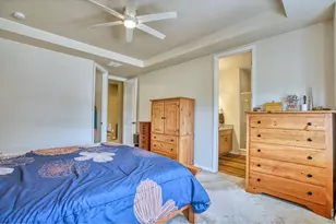 12534 Shore Point St, Firestone, CO 80504 - Photo 17