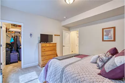 12534 Shore Point St, Firestone, CO 80504 - Photo 23