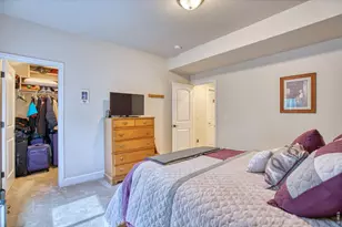 12534 Shore Point St, Firestone, CO 80504 - Photo 23