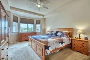 12534 Shore Point St, Firestone, CO 80504 - Photo 17