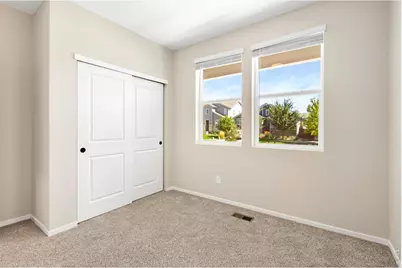 2102 Setting Sun Dr #2, Windsor, CO 80550 - Photo 15