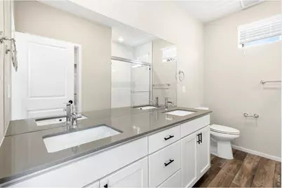 2102 Setting Sun Dr #2, Windsor, CO 80550 - Photo 13