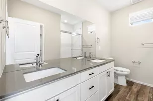 2102 Setting Sun Dr, Windsor, CO 80550 - Photo 13