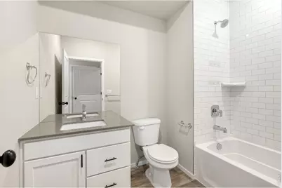 2102 Setting Sun Dr #2, Windsor, CO 80550 - Photo 17