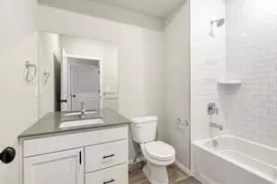 2102 Setting Sun Dr, Windsor, CO 80550 - Photo 17
