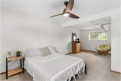 1204 Balmora St, Lafayette, CO 80026 - Photo 27