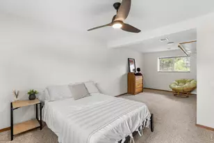 1204 Balmora St, Lafayette, CO 80026 - Photo 27