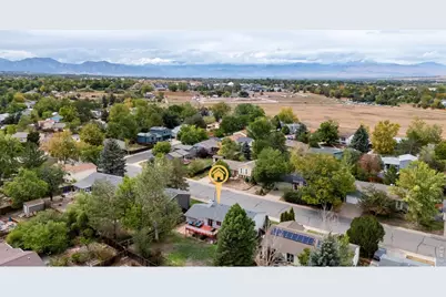 1204 Balmora St, Lafayette, CO 80026 - Photo 39