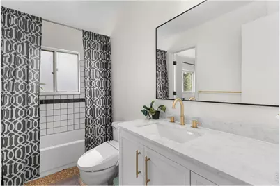 1204 Balmora St, Lafayette, CO 80026 - Photo 19