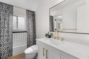 1204 Balmora St, Lafayette, CO 80026 - Photo 19