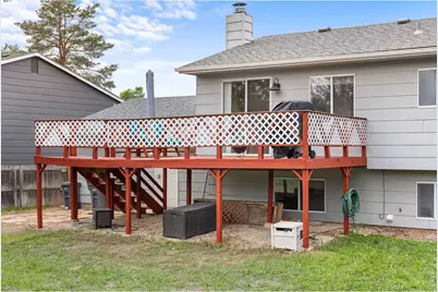 1204 Balmora St, Lafayette, CO 80026 - Photo 33
