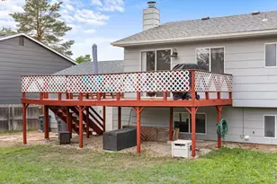 1204 Balmora St, Lafayette, CO 80026 - Photo 33