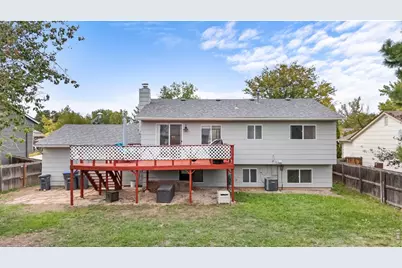 1204 Balmora St, Lafayette, CO 80026 - Photo 31