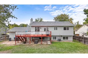 1204 Balmora St, Lafayette, CO 80026 - Photo 31