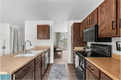 1204 Balmora St, Lafayette, CO 80026 - Photo 13