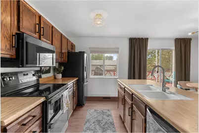 1204 Balmora St, Lafayette, CO 80026 - Photo 11