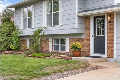 1204 Balmora St, Lafayette, CO 80026 - Photo 3