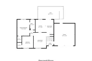 1204 Balmora St, Lafayette, CO 80026 - Photo 43