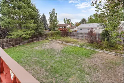 1204 Balmora St, Lafayette, CO 80026 - Photo 35