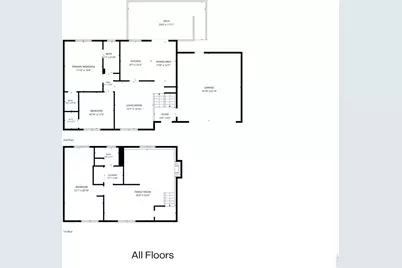 1204 Balmora St, Lafayette, CO 80026 - Photo 41