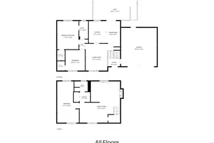 1204 Balmora St, Lafayette, CO 80026 - Photo 41