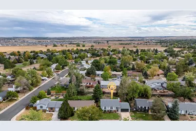 1204 Balmora St, Lafayette, CO 80026 - Photo 1