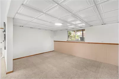 1204 Balmora St, Lafayette, CO 80026 - Photo 23