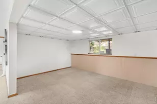 1204 Balmora St, Lafayette, CO 80026 - Photo 23