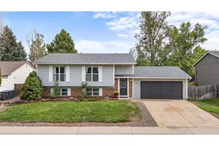 1204 Balmora St, Lafayette, CO 80026 - Photo 1