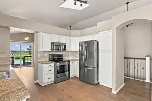 2894 Empire Ave, Loveland, CO 80538 - Photo 5