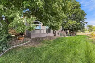 2894 Empire Ave, Loveland, CO 80538 - Photo 27