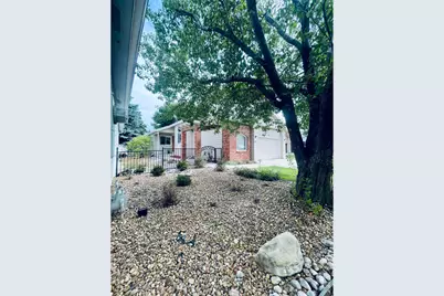 2894 Empire Ave, Loveland, CO 80538 - Photo 1