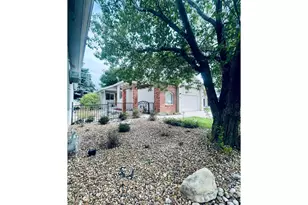 2894 Empire Ave, Loveland, CO 80538 - Photo 1