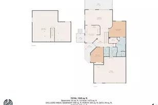 2894 Empire Ave, Loveland, CO 80538 - Photo 35