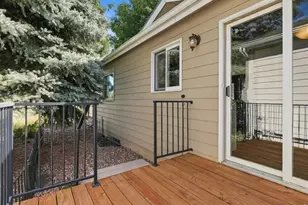 2894 Empire Ave, Loveland, CO 80538 - Photo 21