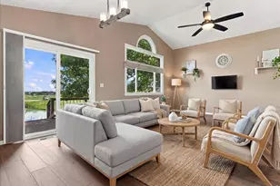 2894 Empire Ave, Loveland, CO 80538 - Photo 9
