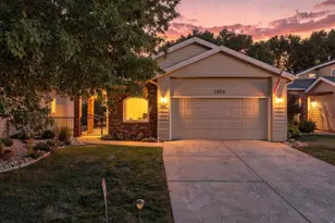 2894 Empire Ave, Loveland, CO 80538 - Photo 29