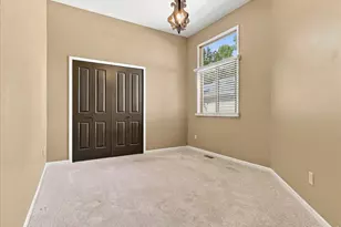 2894 Empire Ave, Loveland, CO 80538 - Photo 19