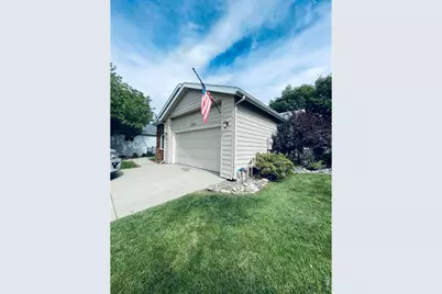 2894 Empire Ave, Loveland, CO 80538 - Photo 3