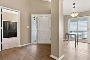 2894 Empire Ave, Loveland, CO 80538 - Photo 3