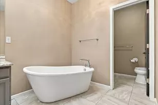 2894 Empire Ave, Loveland, CO 80538 - Photo 15