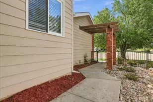 2894 Empire Ave, Loveland, CO 80538 - Photo 33