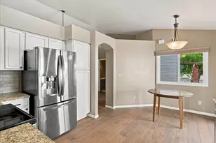 2894 Empire Ave, Loveland, CO 80538 - Photo 7