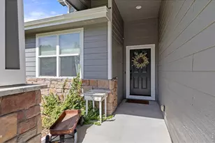 5315 W 1st St, Greeley, CO 80634 - Photo 5